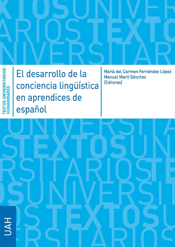 APRENDER A LEER EN UNA LENGUA EXTRANJERA EN EDUCACIÓN PRIMARIA