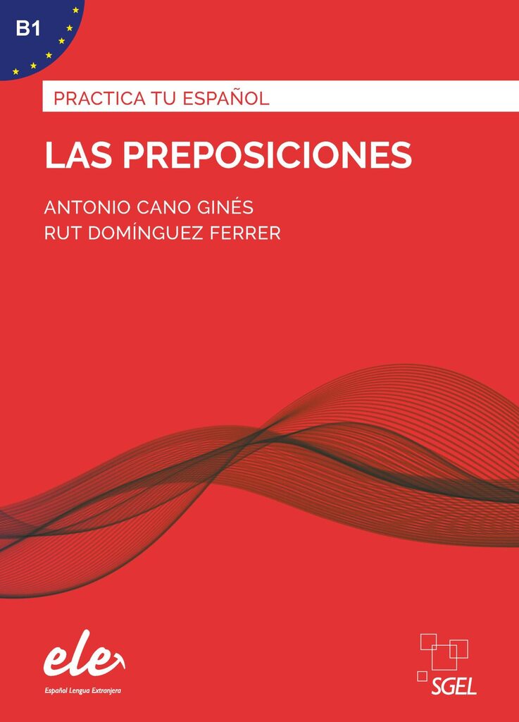 Las expresiones coloquiales