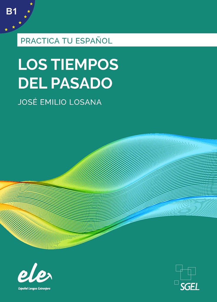 Las preposiciones