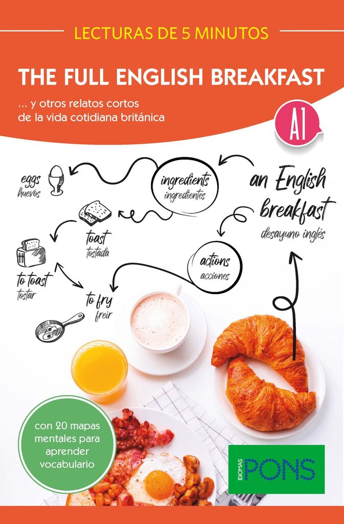Curso de autoaprendizaje. Portugués