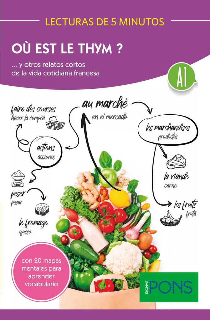 Lecturas de 5 minutos. The back sheep