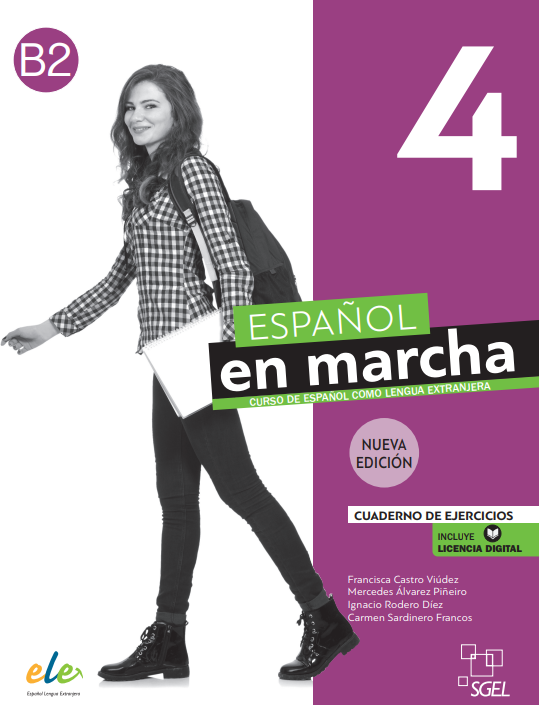Diálogos C1