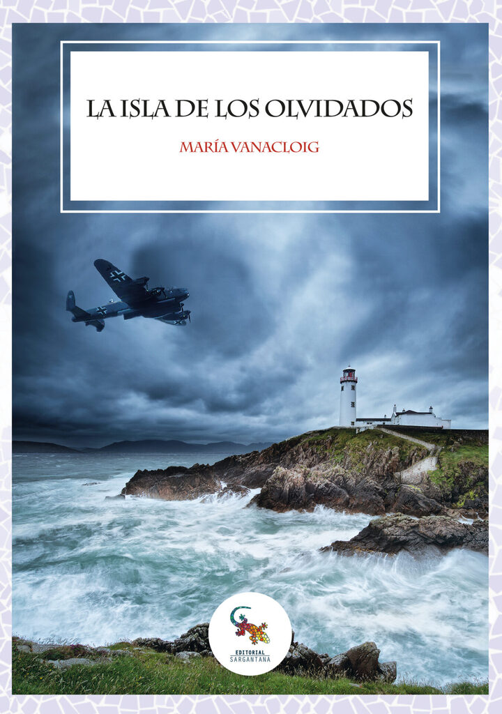 El poder sense límits