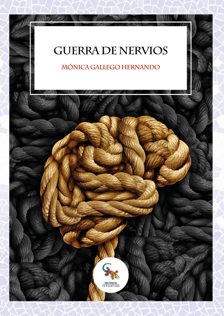 Siempre nos quedará el FIB