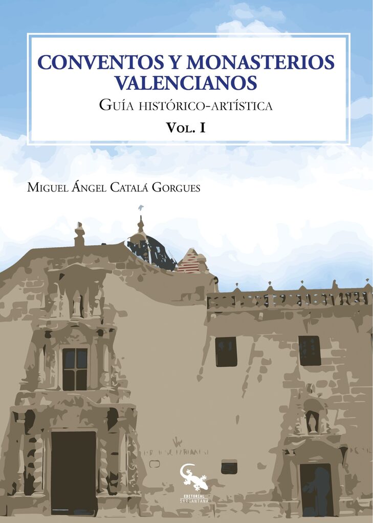 Monumentos de la provincia de Valencia