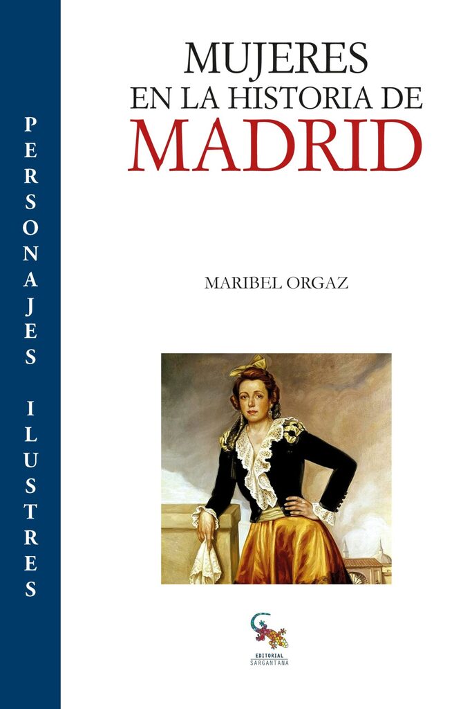En busca de Miguel delibes