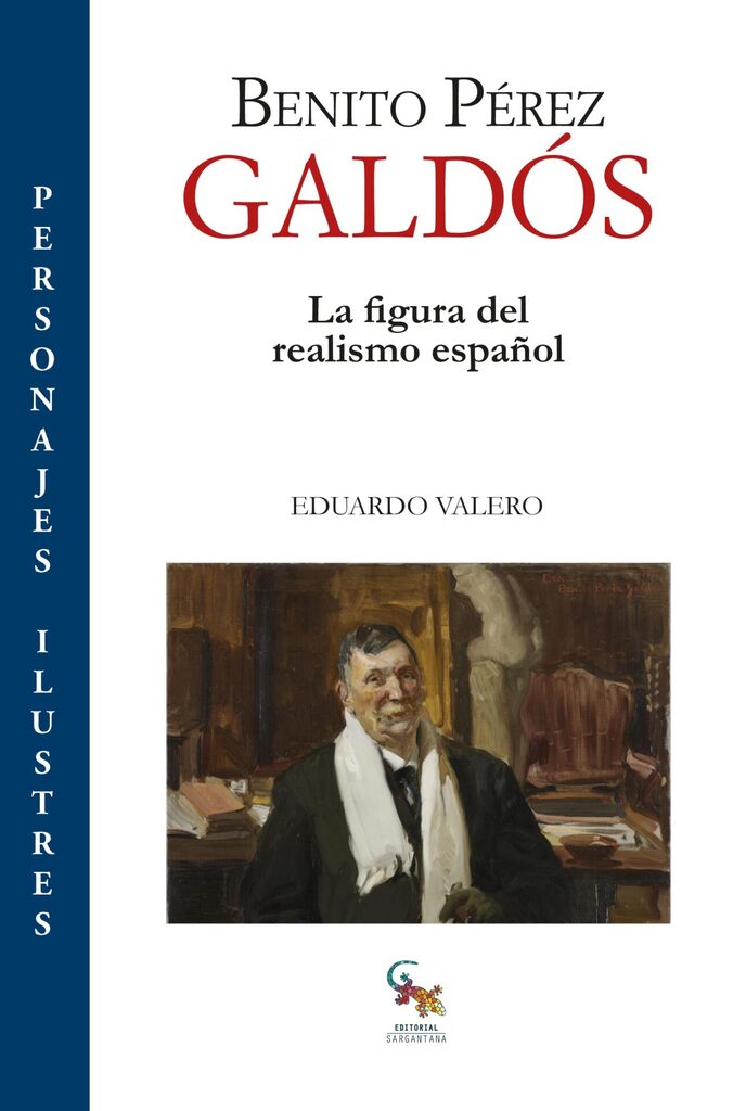 El tiempo, la ausencia