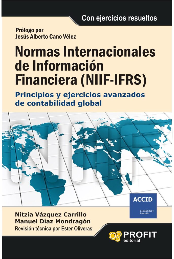 La due diligence financiera