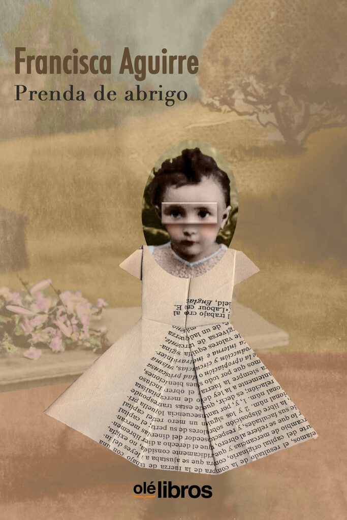 Cuaderno de bitácora