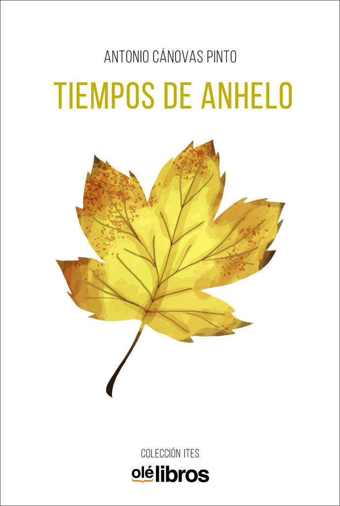 Prenda de abrigo