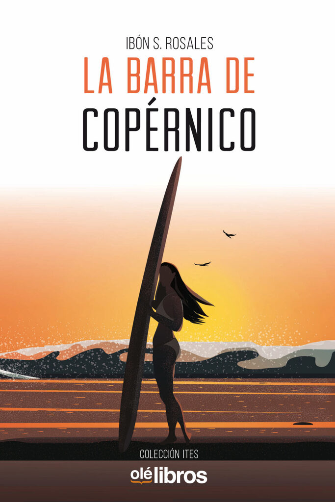 La mirada de la esfinge
