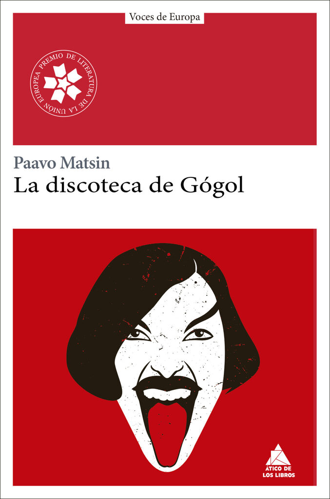 Marilyn al desnudo
