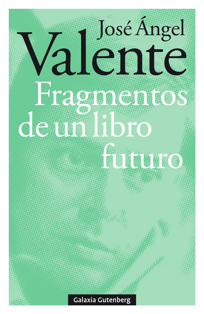 Canto de mí mismo y otros poemas