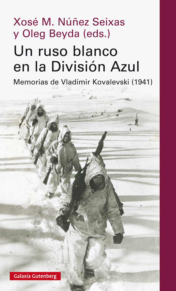 Melancolía de izquierda
