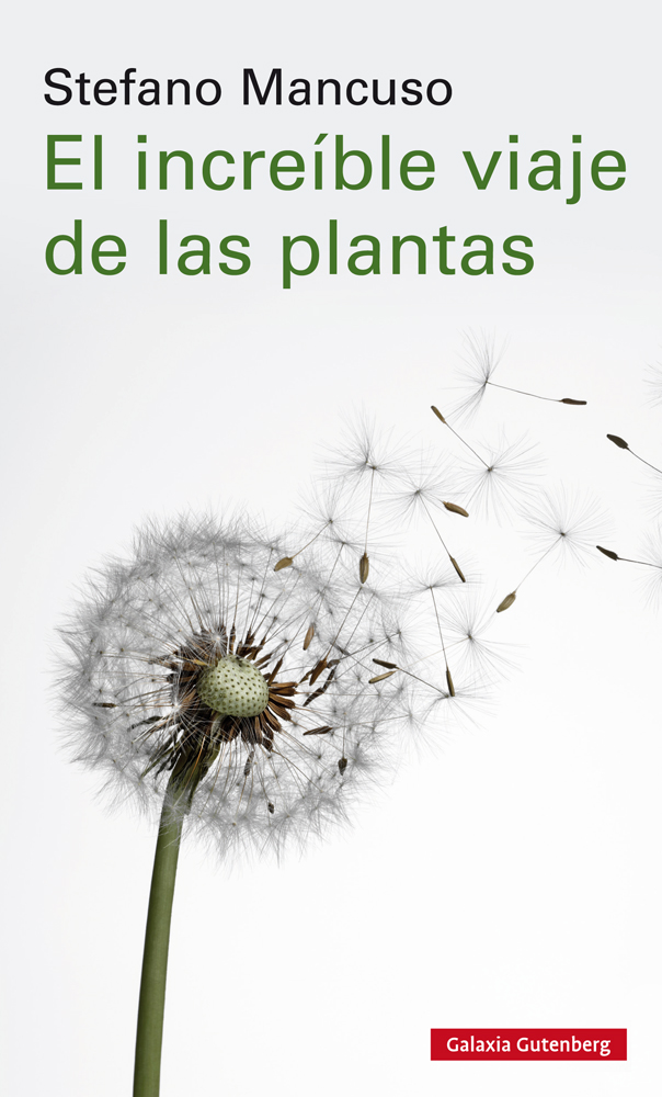 Gure faunari eta florari begira