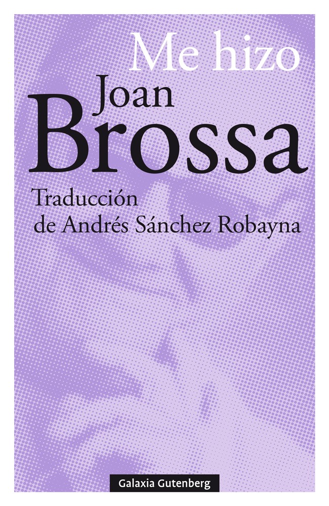 Hojas de hierba- 2018