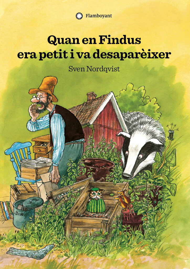 Superbotereen liburu aparta