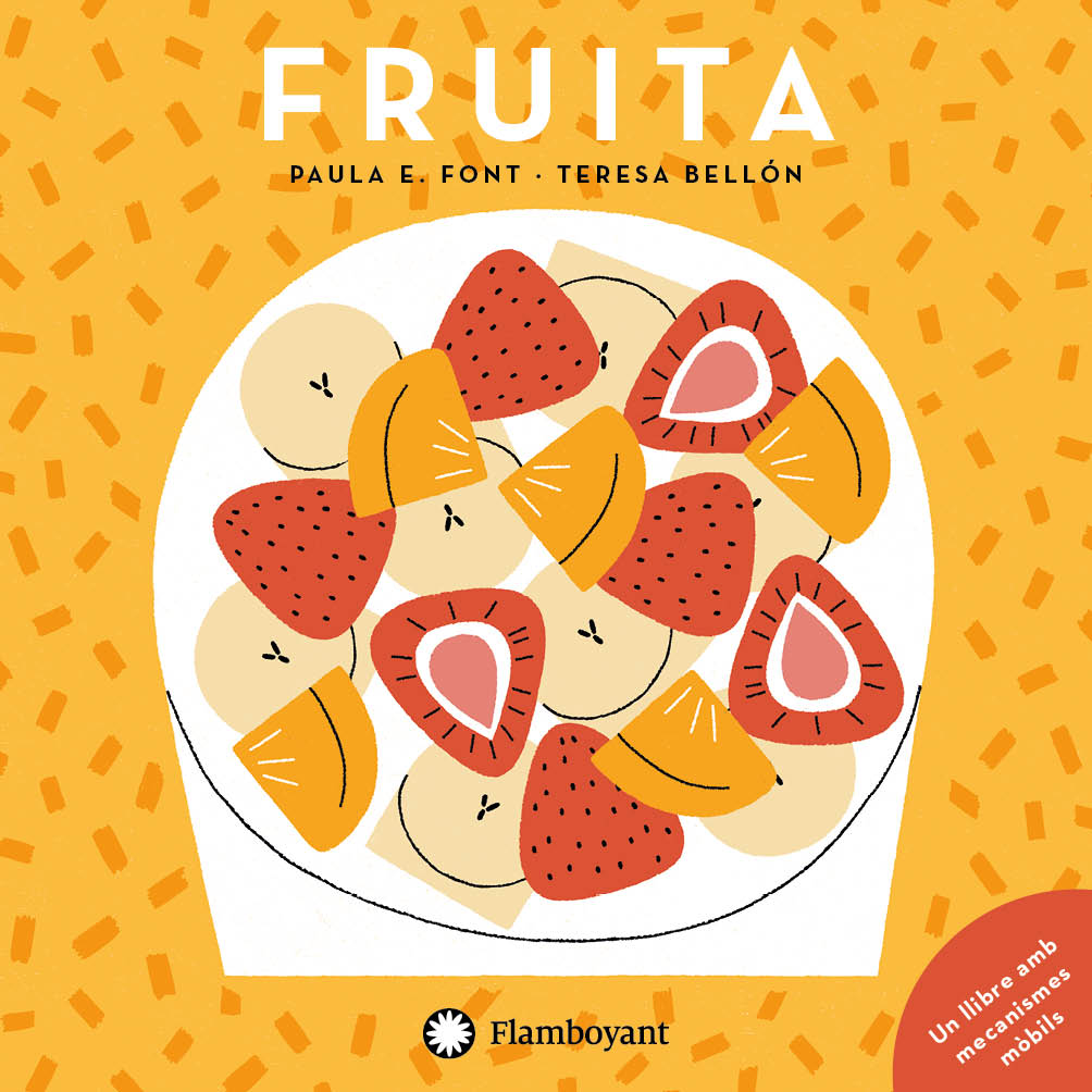 Fruita