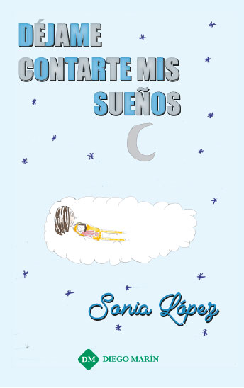 Bona nit, Pingüinet