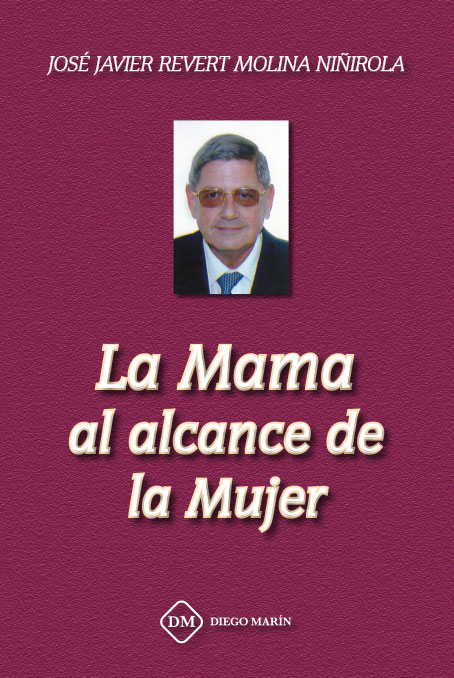 Libro de autoevaluación: cuadernos de coloproctología