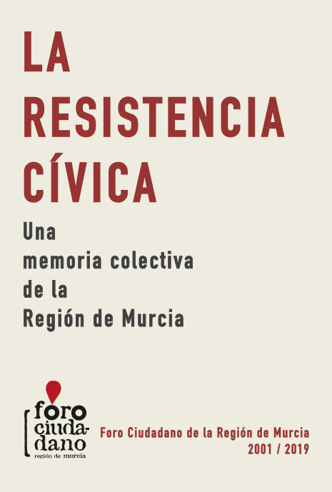 Un poble traït. Corrupció, incompetència política i divisió social