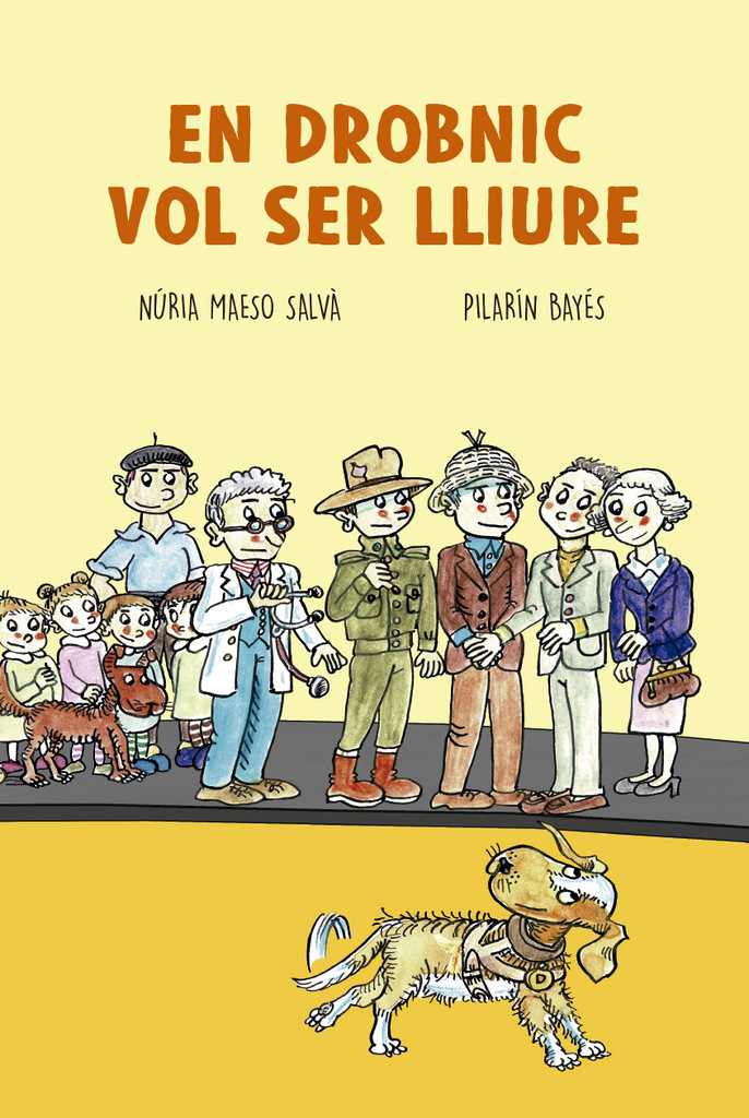 Poemes de flors i abelles