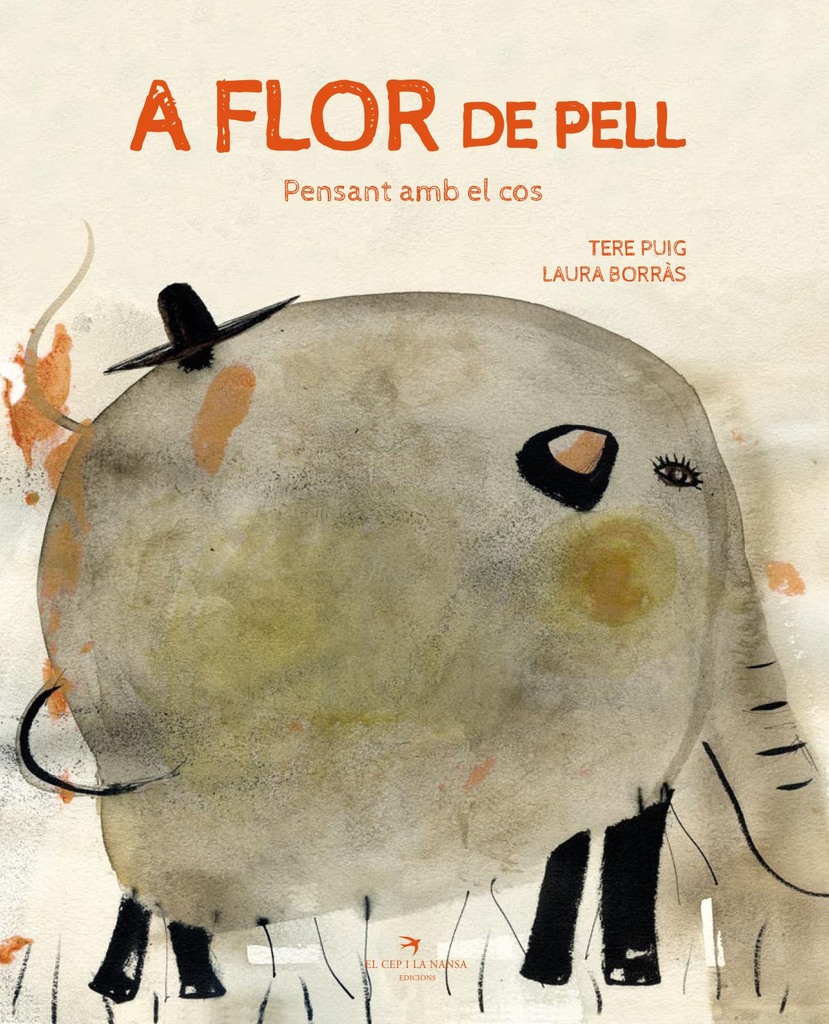 Què faig?