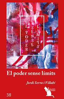 La psiquiatra