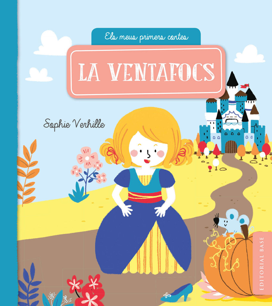 La Sireneta