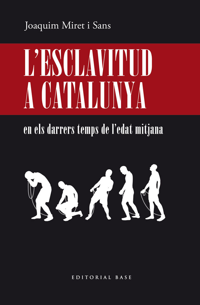 L'última paraula