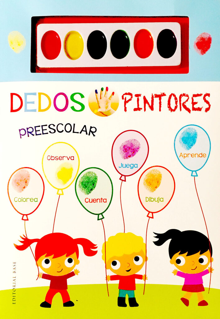 Juguem amb la Minimoni!