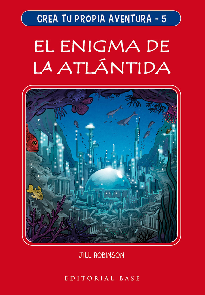 Milena Pato 11. El bosque de las bestias