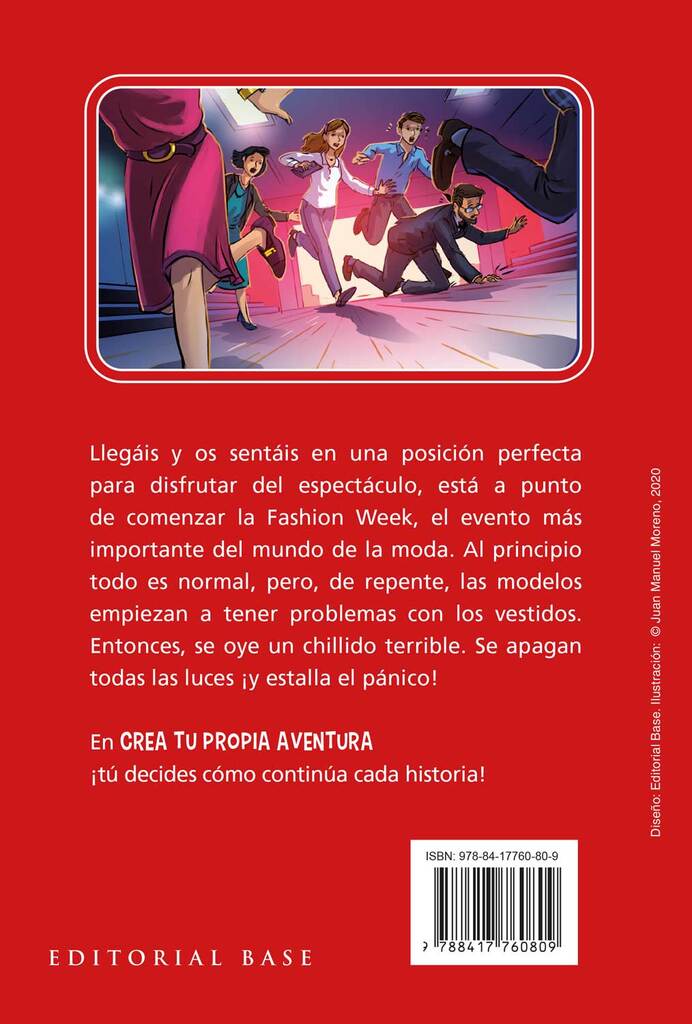 Canción del Pirata