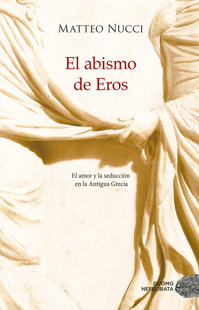 Memorias de Leonardo da Vinci