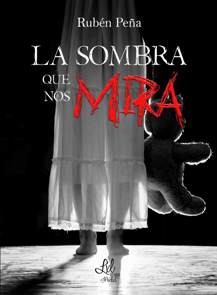 Llumenera de juny 1715
