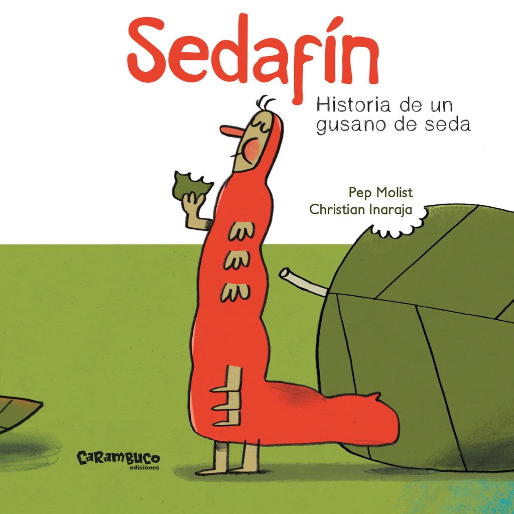 ¡Por fin es Navidad!