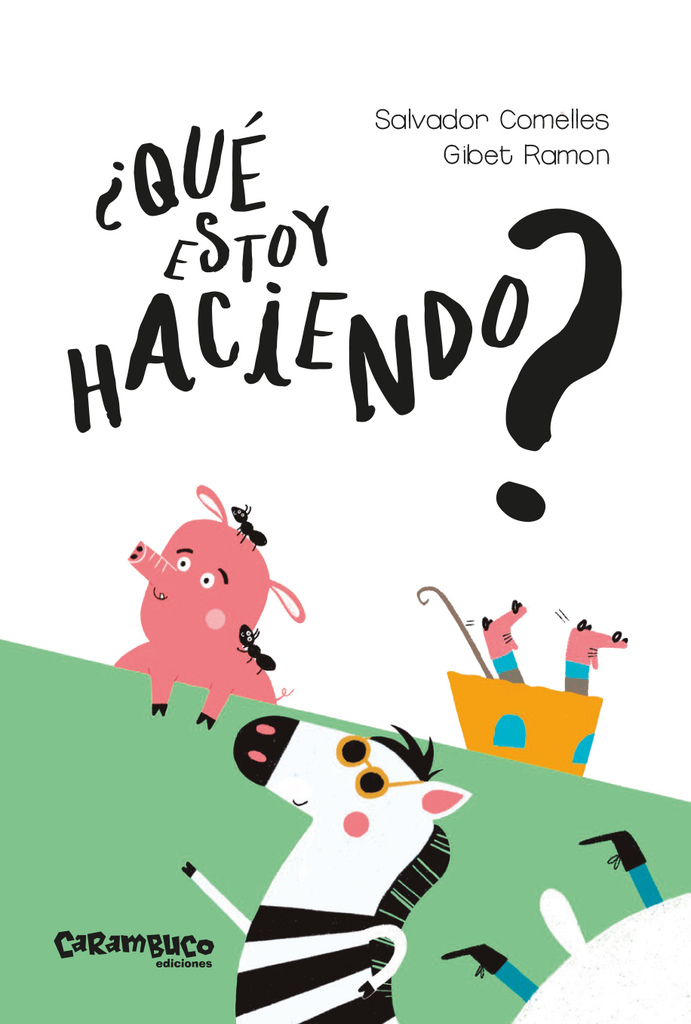 Poemas de flores y abejas