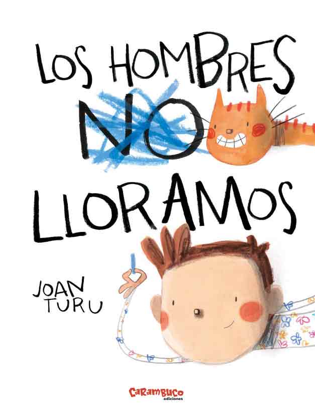 ¡Vamos a dormir!