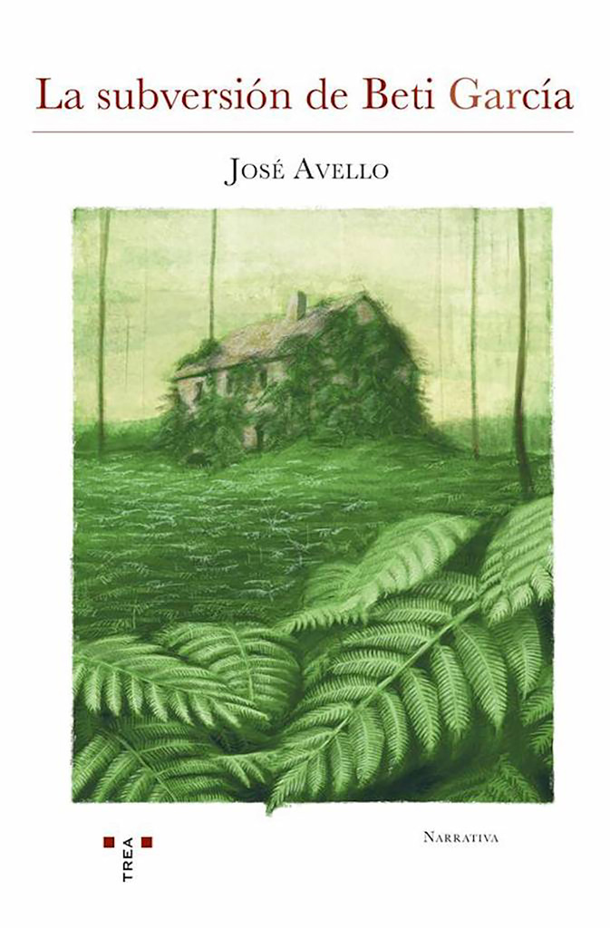 Historias del bucle (Tales from the loop)