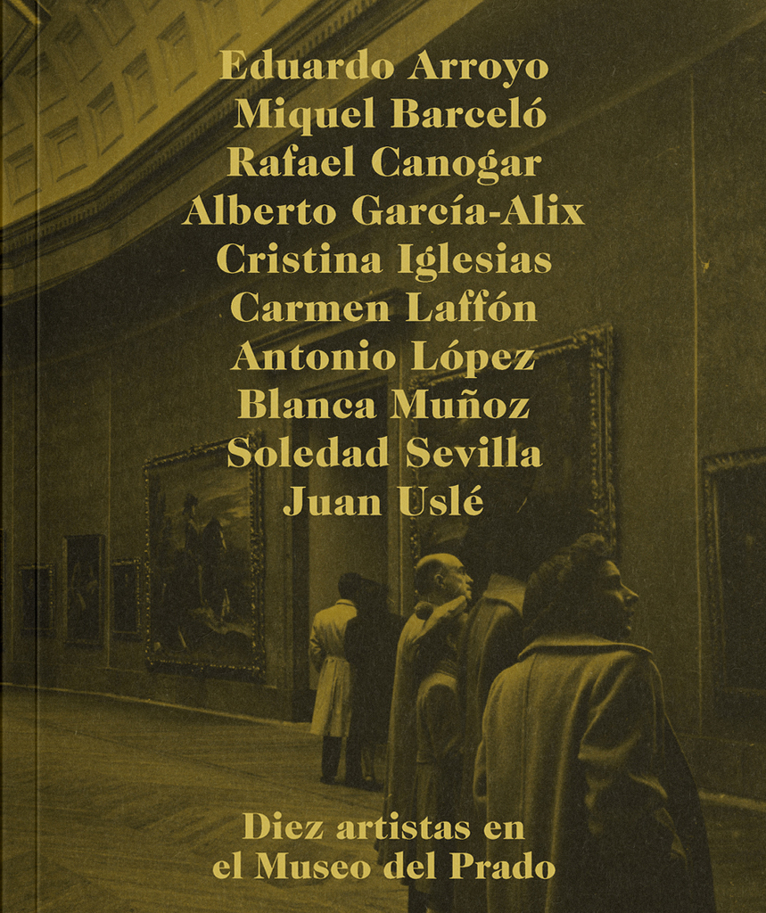 La belleza de las ilusiones