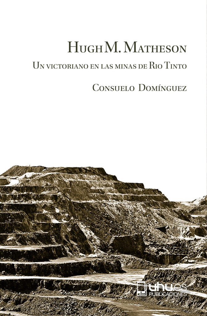 La democracia caníbal