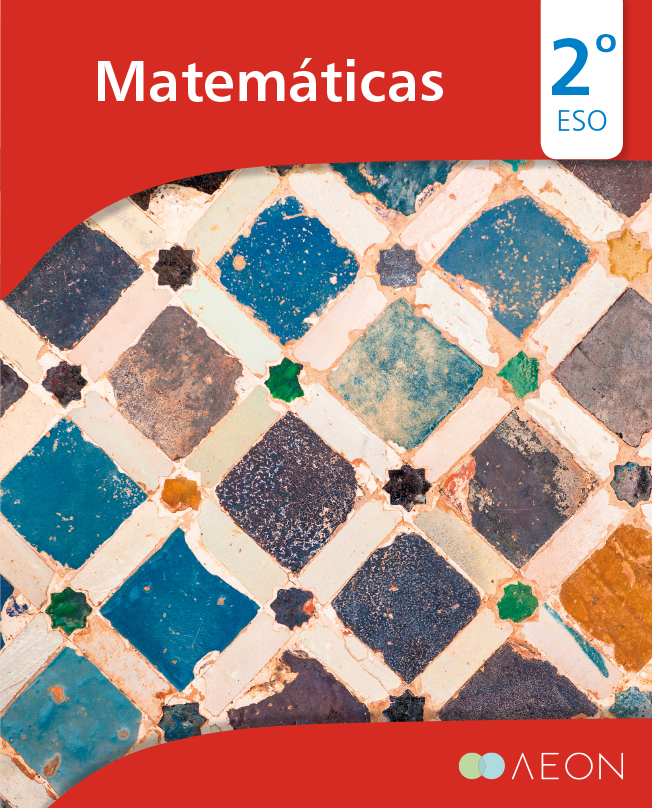 Gran quadern Montessori de matemàtiques