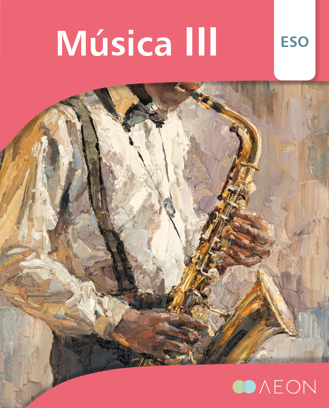 Música I ESO