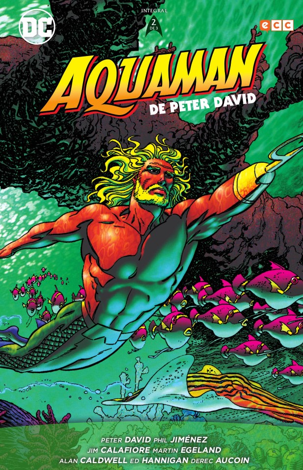 La muerte de Superman (Edición Deluxe)