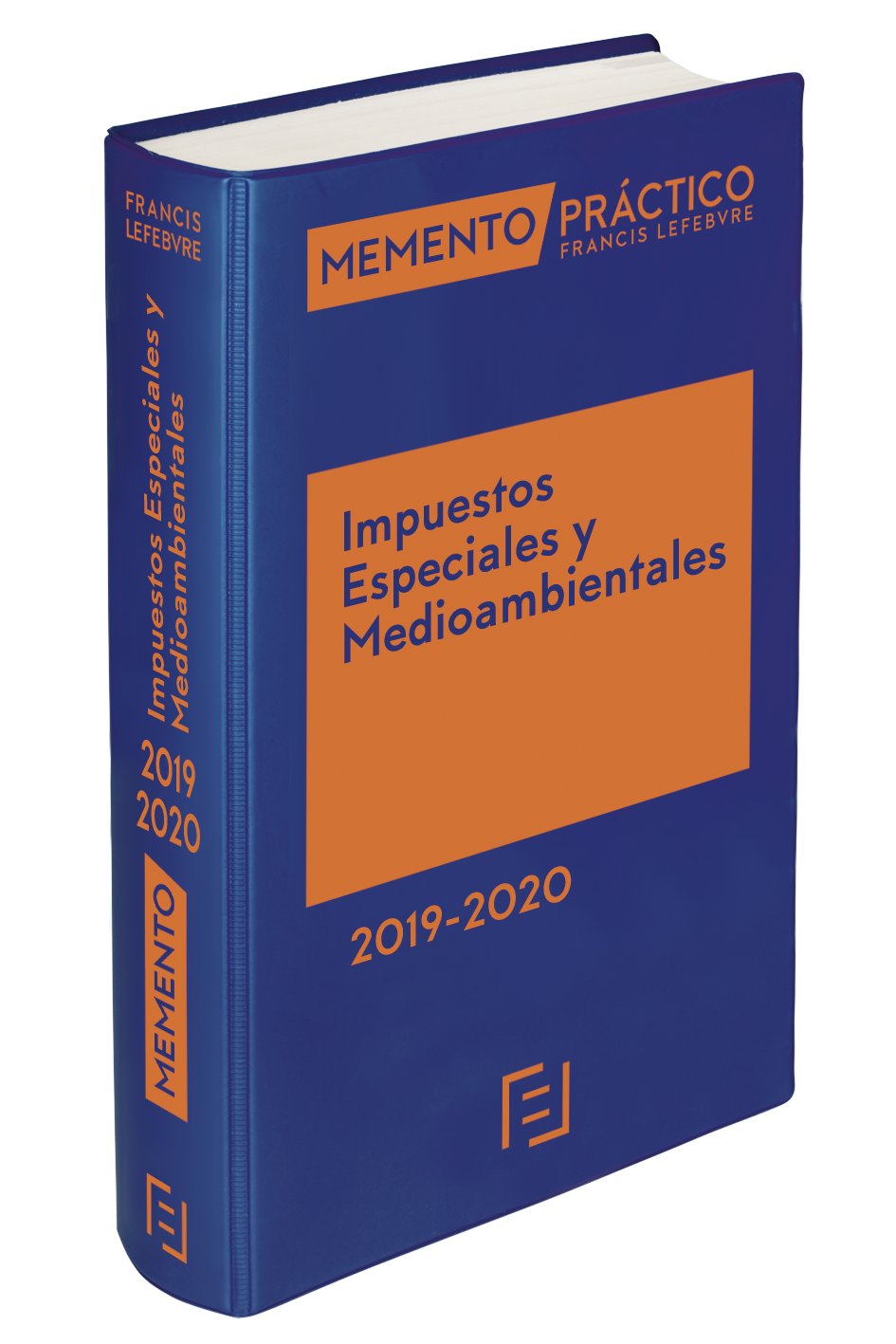 Escritos sobre feminismo, ateísmo y pesimismo