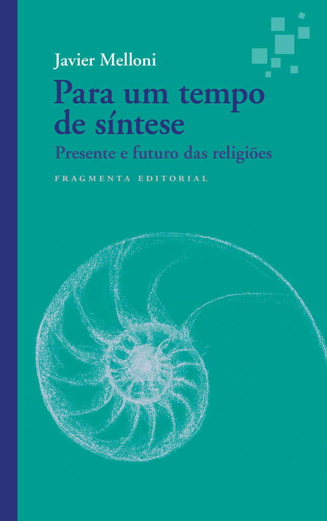 Para um tempo de sintese