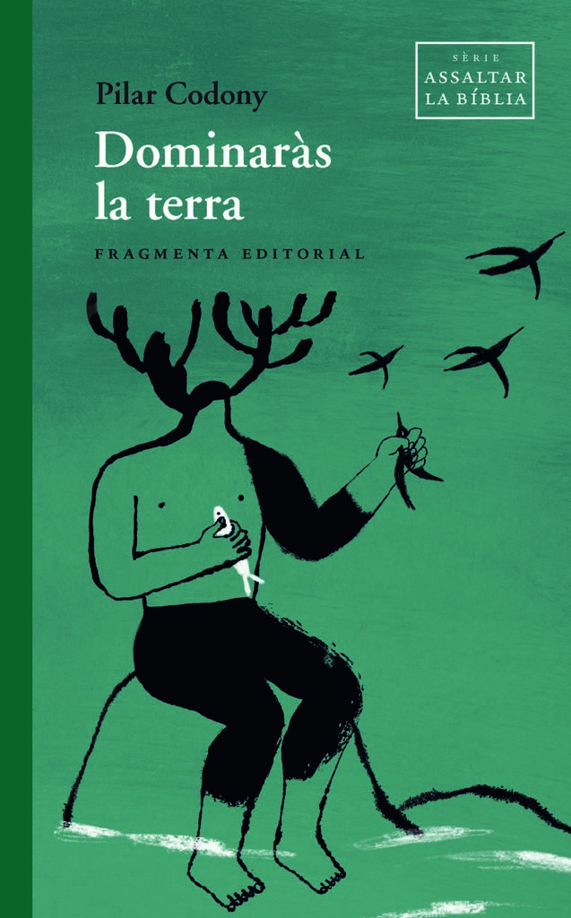 Técnica y totalitarismo
