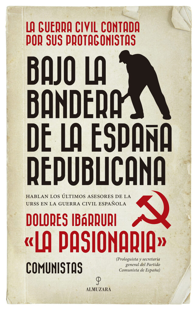La Caixa de Pensions (1936-1945)