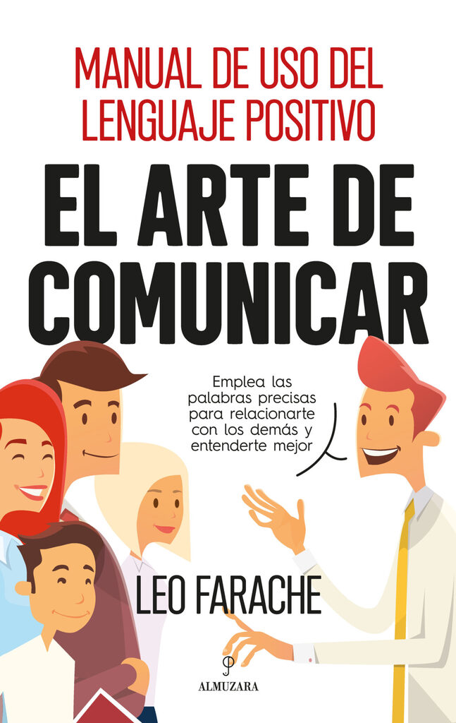 Manual de cine indie