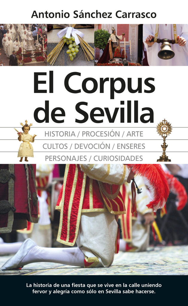 Son de Galicia
